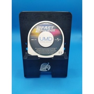 Psp 2 Fast 2 furious ( USA )