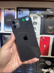 【外觀漂亮 電池100%】Apple iPhone 11 64GB  6.1吋 蘋果i11現貨 有實體店 可面交2611
