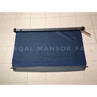 TRUNK COVER BONET COVER TOYOTA COROLLA AE100 AE101 WAGON TOURING WAGON USED ORIGINAL JAPAN🇯🇵