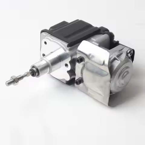 For Turbocharger Electric Actuator 06K145612F 06K145721K 06K145702A 06K145702D 06K145702G 06K145612E