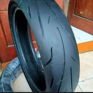 BAN SECOND MERK ZENEOS.RING 150/70.17.UNTUK MOTOR SPORT..NINJA 250CC..R15 DLL..