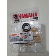 Rear Pully Bearing N Max 155 Connected Original B6H-E7678-00