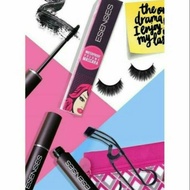 Esenses WATERPROOF VOLUME MASCARA