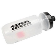 Profile Design Icon Water Bottle