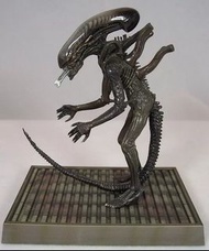 Konami 盒蛋 異形ALIEN  1979 。1款