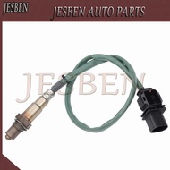 0258017108 A0045427318 Lambda O2 Oxygen Sensor for Mercedes-Benz W211 W212 W204 S204 C220 C250 E200 