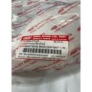 D-99.32 Speedometer Cover Glass wave100s (Year 05) wave-z 05)
