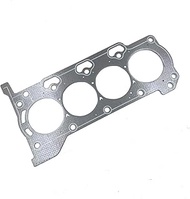 1ZRFE 2ZRFE 1ZR 2ZR 3ZRFAE Engine Cylinder Head Gasket 11115-37030 Compatible for Toyota Corolla Yar