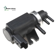 For  Taurus Edge C-MAX F2GE-9E882- F2GE9E882BA 7.04663.03 Compatible Turbocharger Solenoid Valve FL3