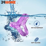 24HOME Triangle Scrotum Ring Delay Ring Male Ring Reusable Lock Rings Accessories A7T7