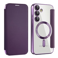 Case For Samsung Galaxy S24 FE A05S A05 A15 A35 A55 S24 Ultra S23 Ultra S22 Ultra S23 FE S24 Plus Fl
