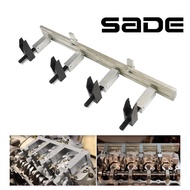 SADE For 2012-2019 Fiat MultiAir Engine 1.4L 16V 2.4L BF/FB/FF/PF/UF/VM 10259A 10259B Engine Actuato
