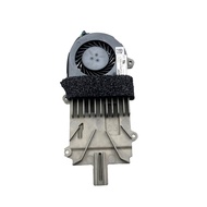 Genuine Air 2S Cooling Fan with Heat Sink for DJI Mavic Air 2S Drone Core Board Body Fans Spare Part