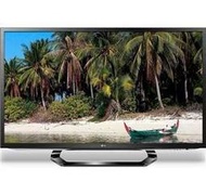 (特惠購)全新LG液晶電視65LM6200有問再打折(高評價0風險)