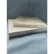 Nissan Almera N17 2011-2017 Air Cond Cabin Filter Air Cond Filter (27277-1HE0E)