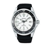 Seiko Prospex SBDC131 Diver Automatic Mens Watch WORLDWIDE WARRANTY!!