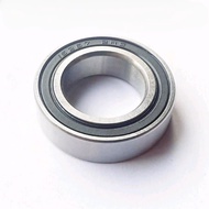 C-Bear Ceramic Bearing 15267 AC Bearing 15-26-7 Black Seal