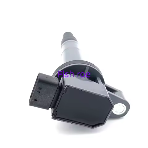 90919-02240 is compatible with T-oy-ot-a Yaris and Wiz cars. It is an automotive accessory and compo