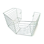 Center Basket C70 Vegetable Basket C70 CROME PNP Pitung C70 best a