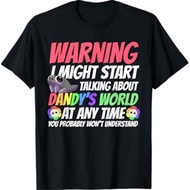 Yard Essentials - Xavier University Of Louisiana - Forever T-Shirt