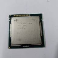 INTEL CORE I3 2130 PROCESSOR