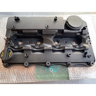 ENGINE VALVE COVER ASSY BK2Q-6K271-AKT2 FORD RANGER T6 MAZDA BT50 2.2