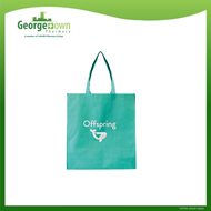 Offspring Jumbo Bag - GWP