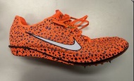 Nike ZoomX Dragonfly 2 Elite - Electric Pack / Olympic Safari