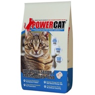 POWER CAT TUNA REPACK 1KG