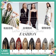 Sequined Wedding Shoes|LANA Champagne Colorful Silver Blue Elegant Pointed Sequins Photo Shoes Fashi