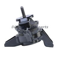 218102F560 21810-2F560 218102F751 21810-2F751 21810-2F050 218102F050 Engine mounts for Kia Spectra5 