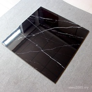 Floor Tiles Tiles Black White Tiles Floor Tiles Floor Tiles 800 Polished Black TV Background Wall Li
