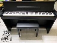 ♪ Your Music 愉耳樂器♪YAMAHA YDP-S34 數位鋼琴 YDPS34 電鋼琴 RP102CN37參考