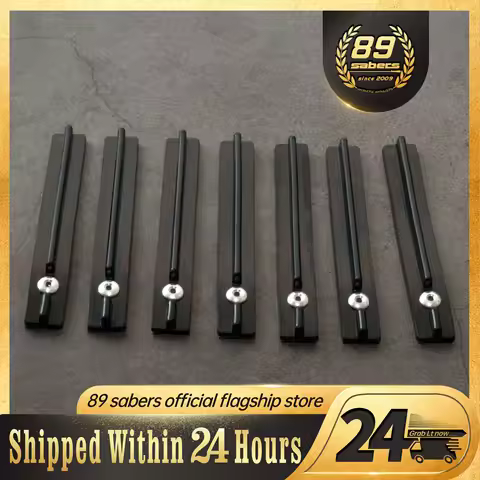 89sabers LUKE EP4 EP5 EP7 Skywalker Lightsabers accessories circuit board