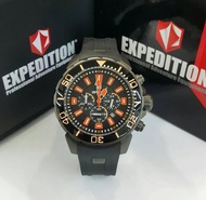 Jam Tangan Pria EXPEDITION E6378MC
