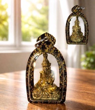 Lersi amulets鲁士佛牌 | Thailand product 泰国圣品