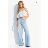 (Authentic) Jeans H&M