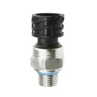 21634021 Fuel Oil Pressure Sensor Switch for VOLVO PENTA TRUCK D12 D13 ENGINE 22899626 21302639