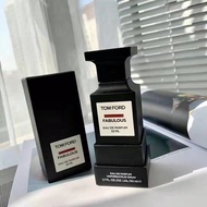 Tom Ford Fucking Fabulous Edp 50Ml