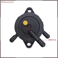 Alittlesetrtomj 1 Set Vacuum Pump Car Low Pressure Petrol Pump For  Hexagon MP3 X8 X9 NRG Gilera Run