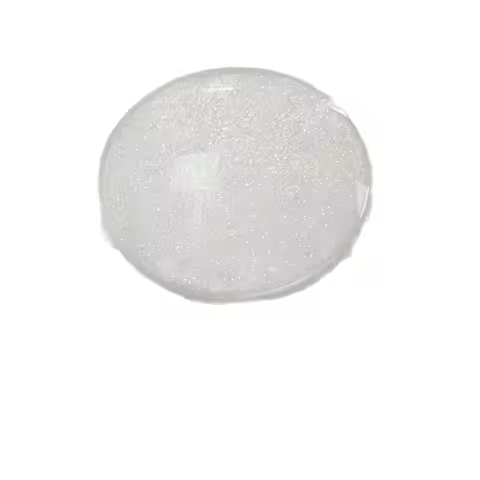 New lens front glass for Canon RF100-500 4.5-7.1 lens repair parts