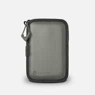 Wandrd Memory Card Case