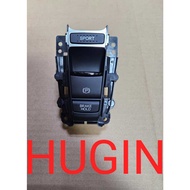 ORI HONDA HRV RU3 / RU4 SWITCH ASSY , EPB & BRAKE
