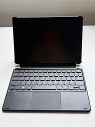 Chuwi Hi10 X1 2合1平板電腦連鍵盤