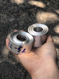 [HCM]TIÊU PÔ TIỆN CNC GẮN LON PÔ XÉO VÀ TRÒN SIZE 21-52mm 22-52mm 23-52mm 26-52mm