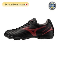 Mizuno Monarcida NEO 3 Select Jr Junior Kids AS Soccer Cleats P1GE252500190-235