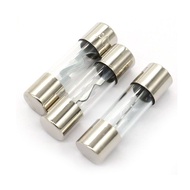 Car Power Fuse/Fuse/Audio Fuse/Audio Fuse 30/60A80A100A Fuse