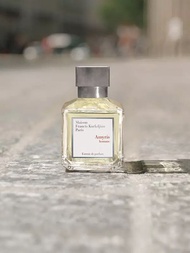 MAISON FRANCIS KURKDJIAN MFK AMYRIS HOMME EAU DE TOILETTE 70ML