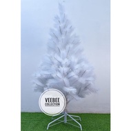 4ft christmas tree with 120cm needles 120cm christmas tree/ Bright tree