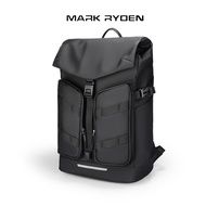 MARK RYDEN Men's Backpack Large Capacity